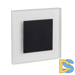 Подсветка для лестниц и ступеней Kanlux Apus Led AC B-NW 26536
