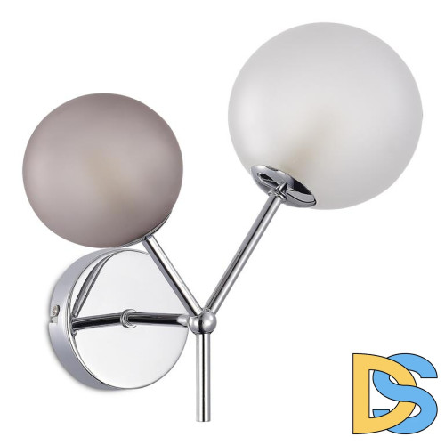 Бра Evoluce Malte SLE1107-101-02