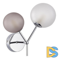 Бра Evoluce Malte SLE1107-101-02