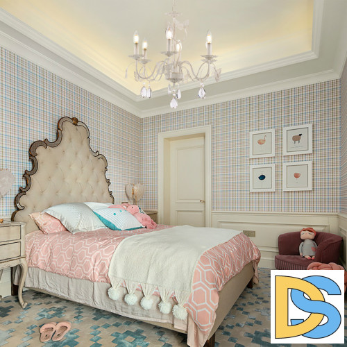 Подвесная люстра Arte Milano 346179/6 WT+SL