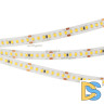 Светодиодная лента Arlight Rt-a168-10mm 2835 025148(2)