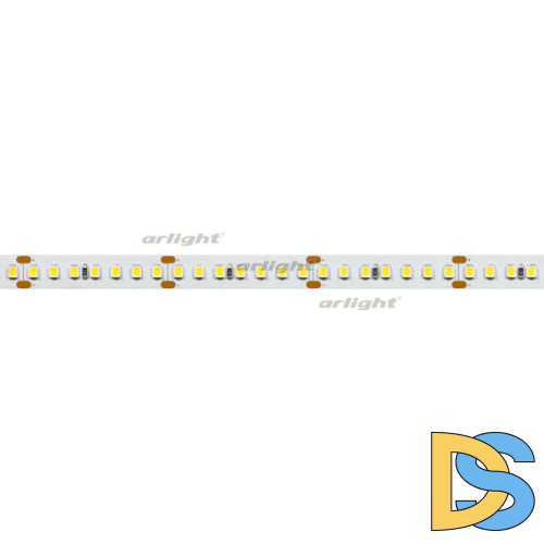 Светодиодная лента Arlight Rt-a168-10mm 2835 025148(2)