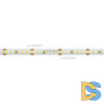 Светодиодная лента Arlight Rt-a168-10mm 2835 025148(2)