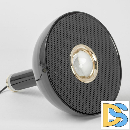 Подвесной светильник Lussole Irvine LSP-7292