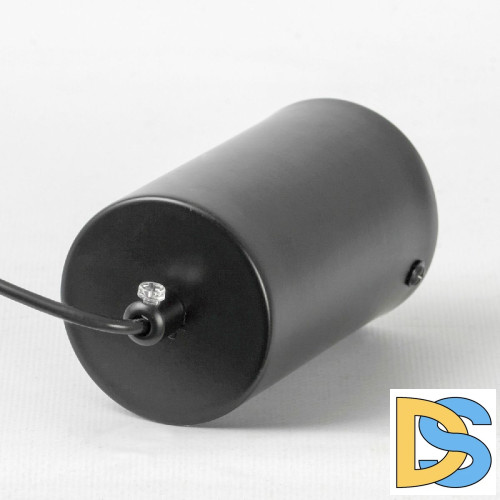 Подвесной светильник Lussole Irvine LSP-7292