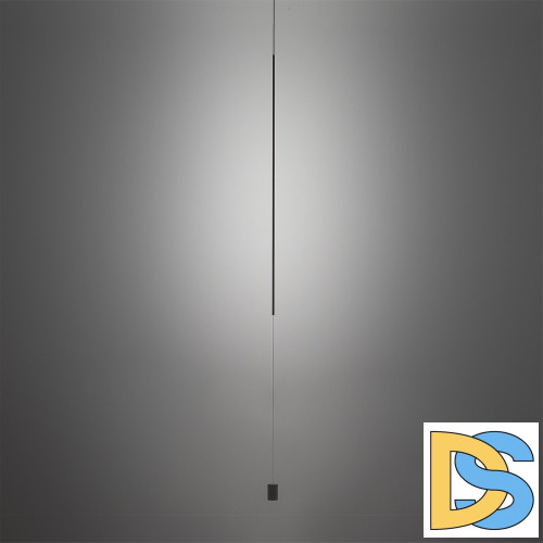 Подвесной светильник Nowodvorski Zenith S White 11606