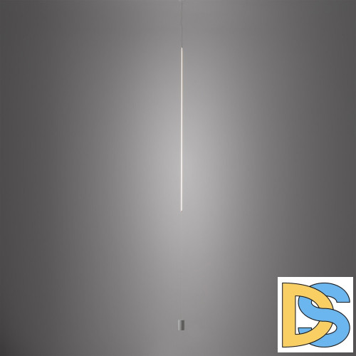 Подвесной светильник Nowodvorski Zenith S White 11606