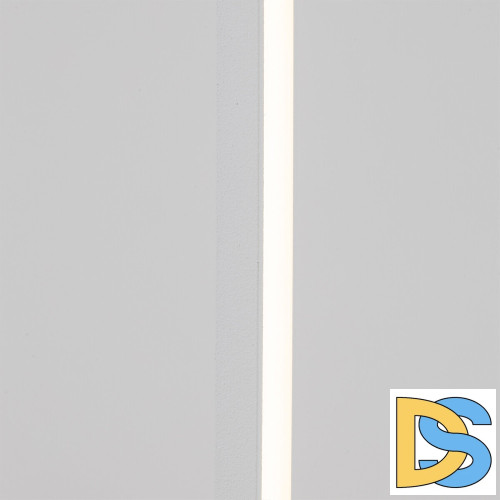 Подвесной светильник Nowodvorski Zenith S White 11606