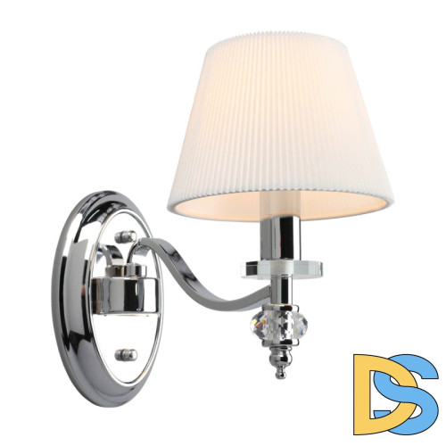 Бра Omnilux OML-72701-01