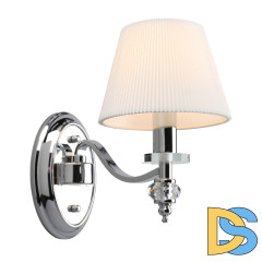 Бра Omnilux OML-72701-01