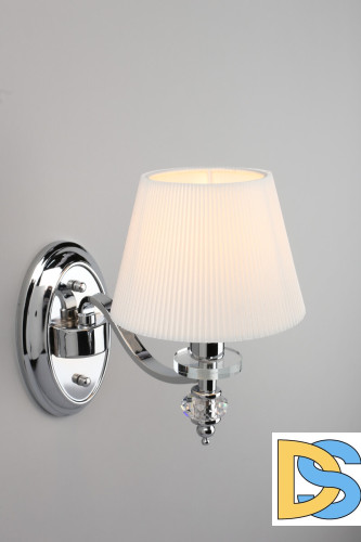 Бра Omnilux OML-72701-01