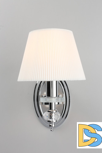 Бра Omnilux OML-72701-01