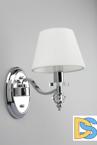 Бра Omnilux OML-72701-01