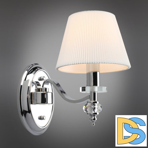 Бра Omnilux OML-72701-01