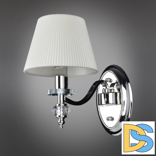 Бра Omnilux OML-72701-01