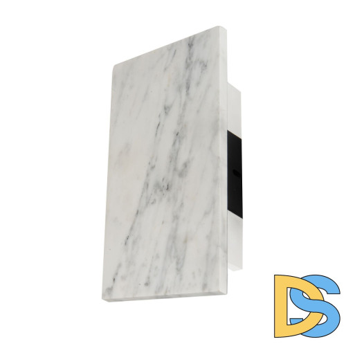 Настенный светильник Favourite Slot 2986-1W