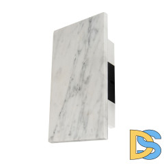 Настенный светильник Favourite Slot 2986-1W