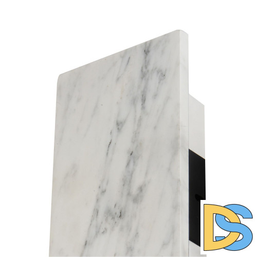 Настенный светильник Favourite Slot 2986-1W