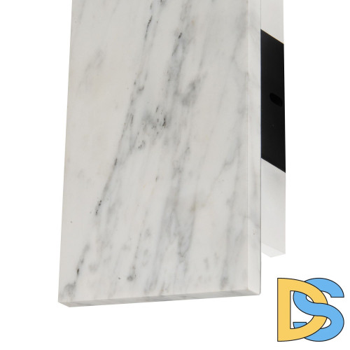 Настенный светильник Favourite Slot 2986-1W