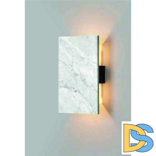 Настенный светильник Favourite Slot 2986-1W