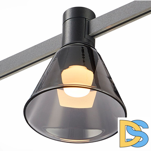 Трековый магнитный светильник ST Luce Farm ST814.406.03