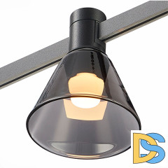 Трековый магнитный светильник ST Luce Farm ST814.406.03