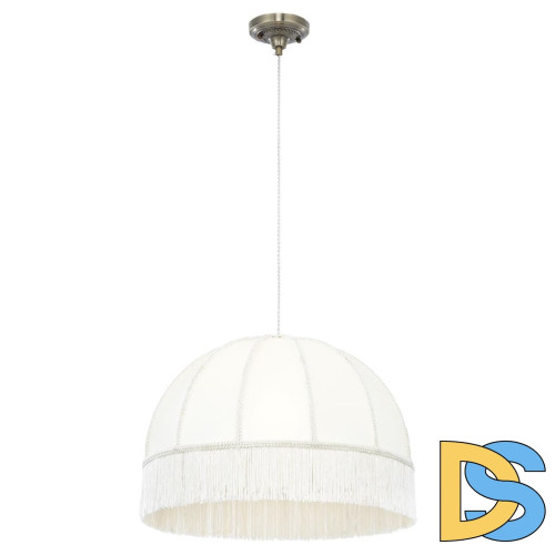 Подвесной светильник Citilux Базель CL407031