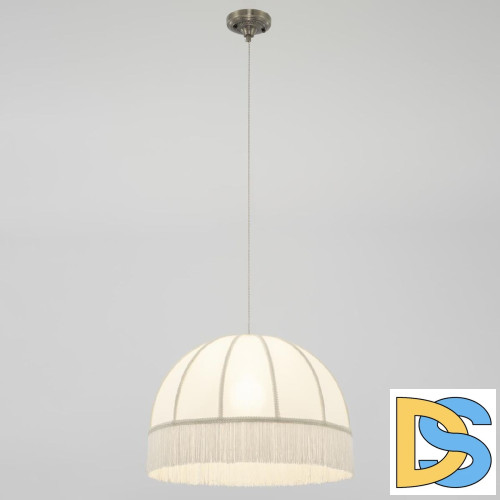 Подвесной светильник Citilux Базель CL407031