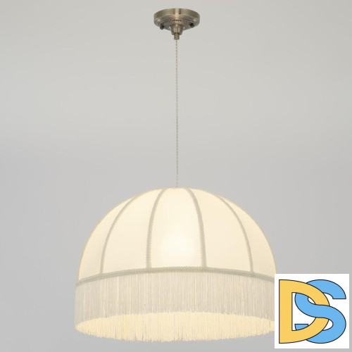 Подвесной светильник Citilux Базель CL407031