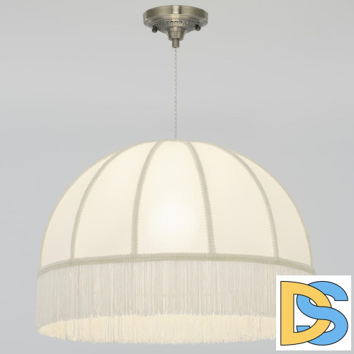 Подвесной светильник Citilux Базель CL407031