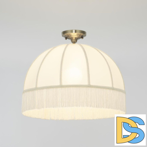 Подвесной светильник Citilux Базель CL407031