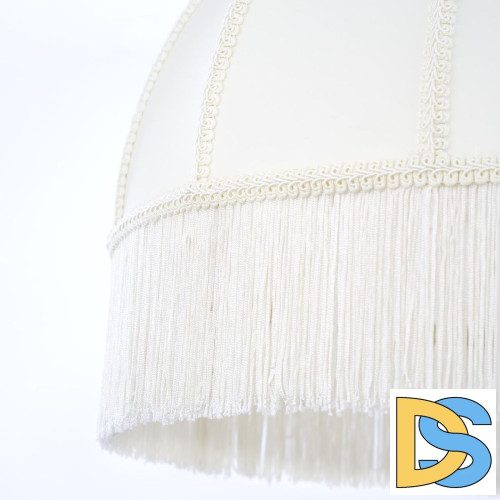 Подвесной светильник Citilux Базель CL407031