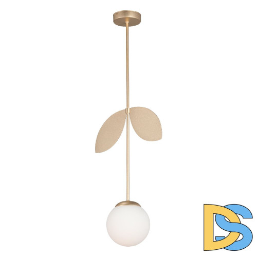 Подвесной светильник Vitaluce V3079-8/1PL