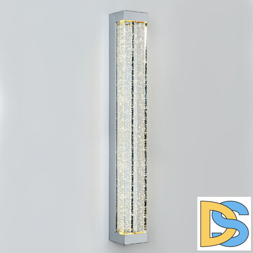 Настенный светильник Modelux ML.545.620 CR