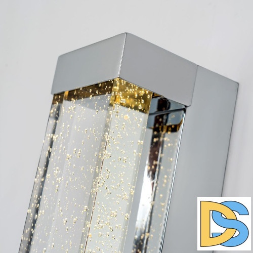 Настенный светильник Modelux ML.545.620 CR