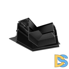 Соединитель для шинопровода Wertmark WTG.L0.60.L00