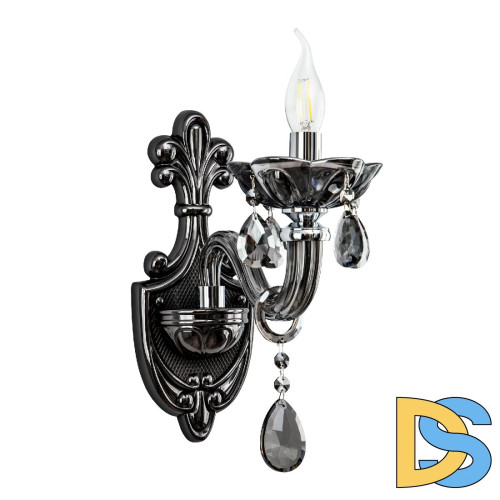 Бра Modelux ML.7148.01P