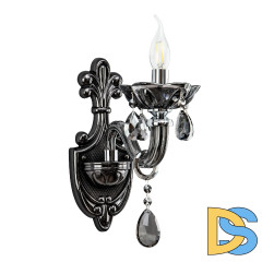 Бра Modelux ML.7148.01P