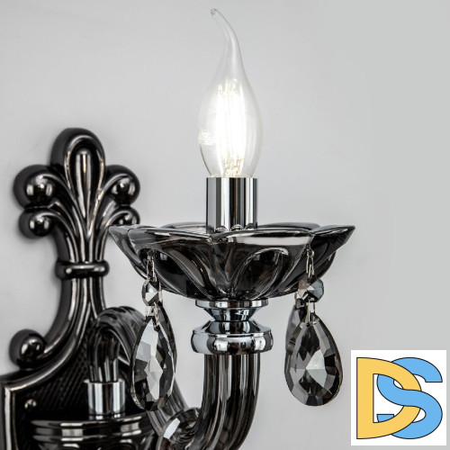 Бра Modelux ML.7148.01P