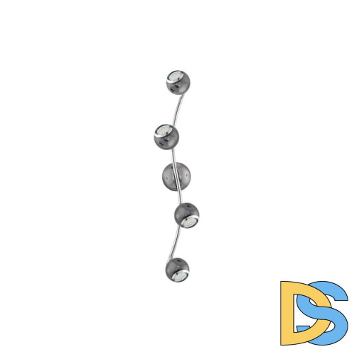 Спот Eglo Bimeda 31008