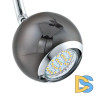 Спот Eglo Bimeda 31008
