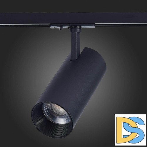 Трековый светильник ST LUCE MONO ST350.446.30.36