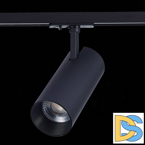 Трековый светильник ST LUCE MONO ST350.446.30.36