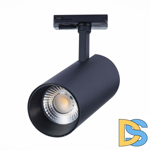 Трековый светильник ST LUCE MONO ST350.446.30.36