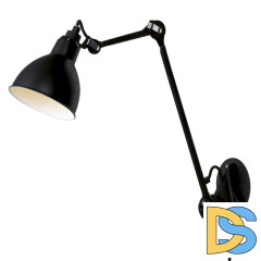 Спот Lightstar Loft 765617