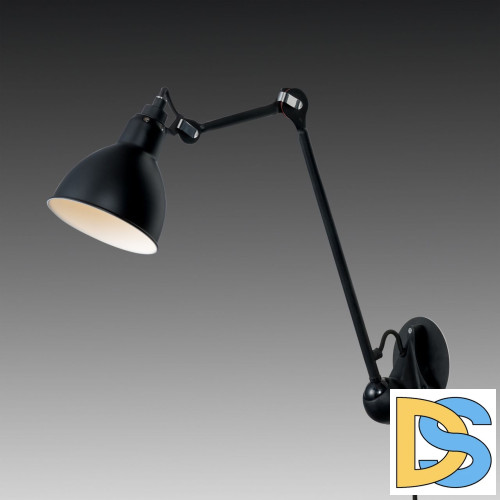 Спот Lightstar Loft 765617