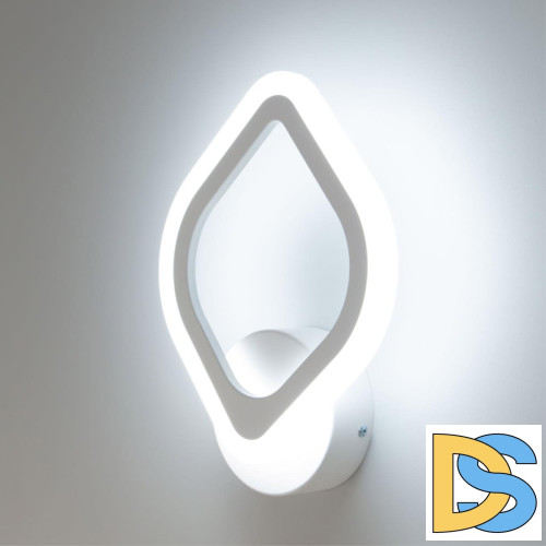 Бра Citilux Ромби CL236B310