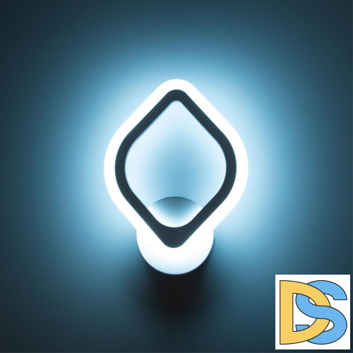 Бра Citilux Ромби CL236B310