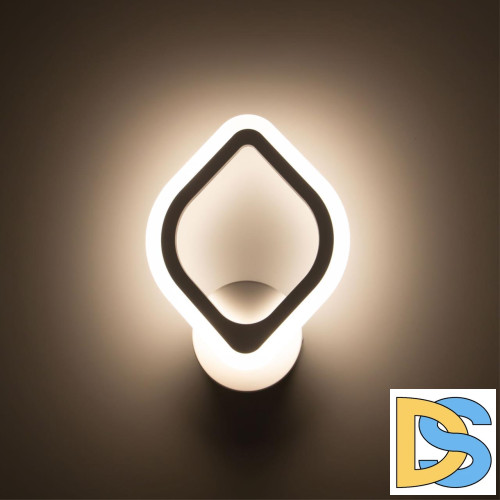 Бра Citilux Ромби CL236B310