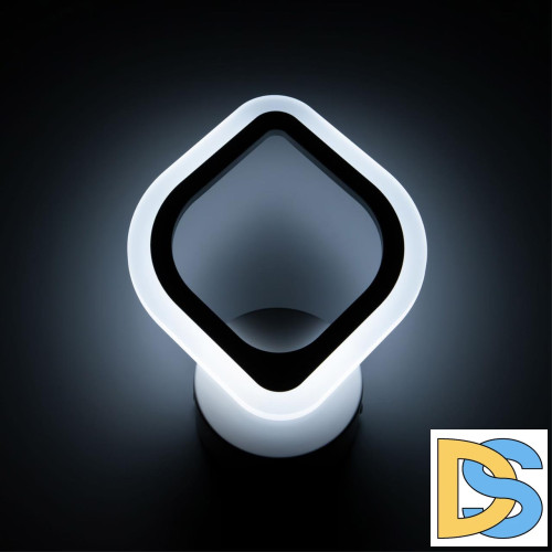 Бра Citilux Ромби CL236B310